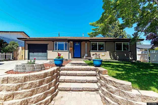 Building Photo - 990 Akard Dr