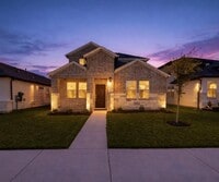 Building Photo - 13917 Gilwell Dr