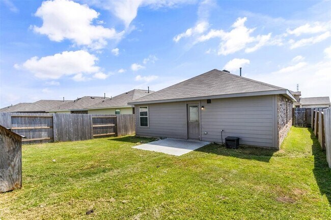 Building Photo - 9311 Sierra Pt Wy