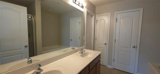 Building Photo - 524 Ridge View Crossing