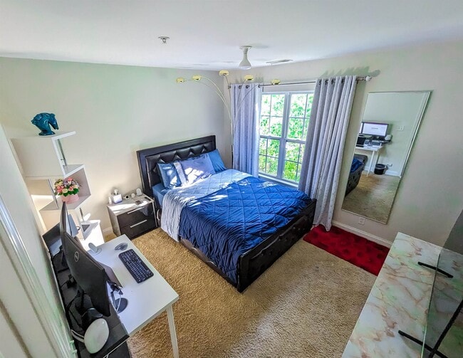 Building Photo - 47 Mallard Pl