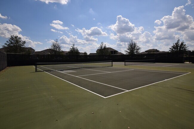 Building Photo - 8019 Jeremy Joseph Aly