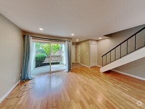 Building Photo - Sunset Park Townhome Available in Walnut C...