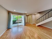 Building Photo - Sunset Park Townhome Available in Walnut C...
