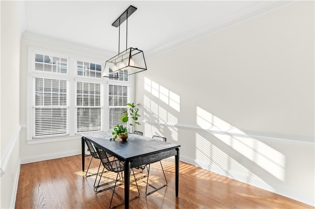 Building Photo - 1258 DeKalb Ave NE