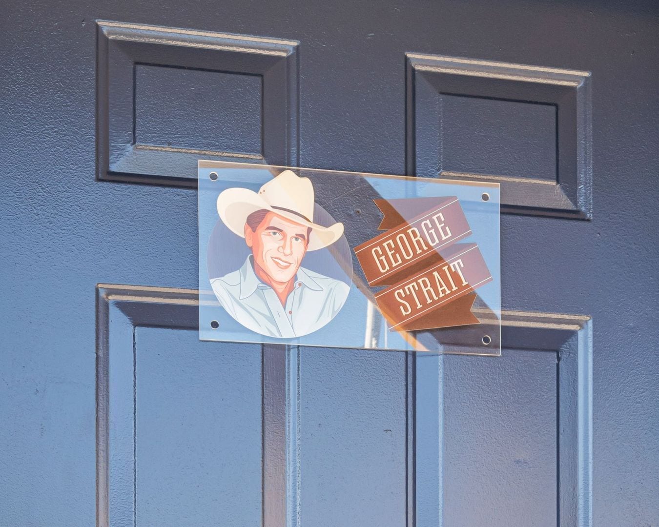 Interior Photo - Jefferson Apartments