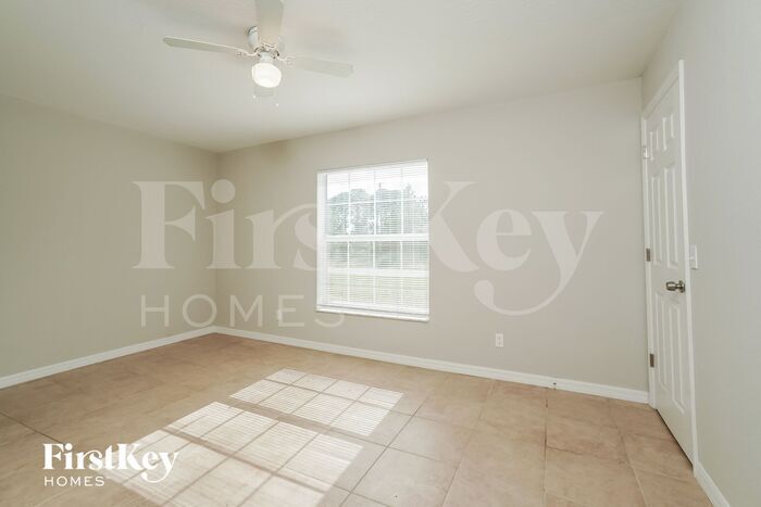 Building Photo - 12246 Gulfstream Blvd