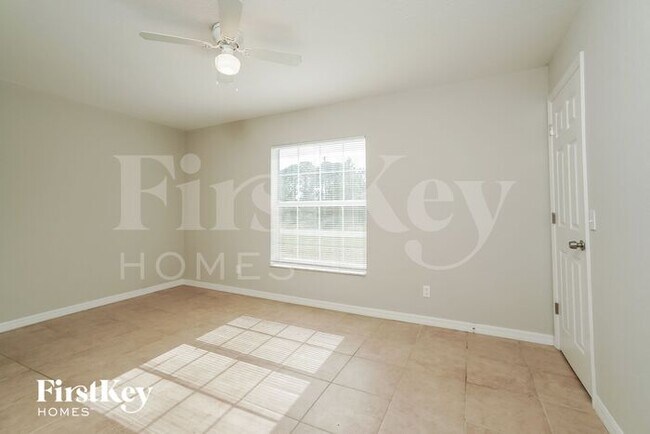 Building Photo - 12246 Gulfstream Blvd