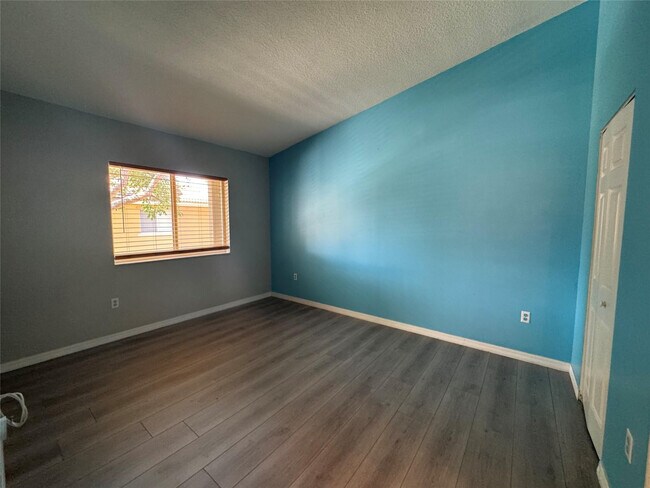 Building Photo - 7921 NW 6th St