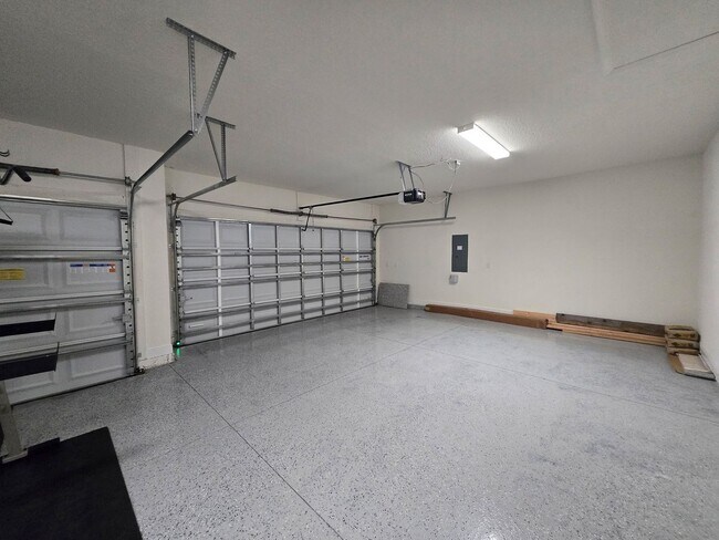 Building Photo - Welcome to the beautiful Finley Woods community