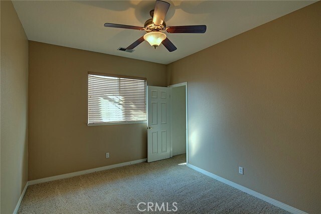 Building Photo - 4520 Garden City Ln