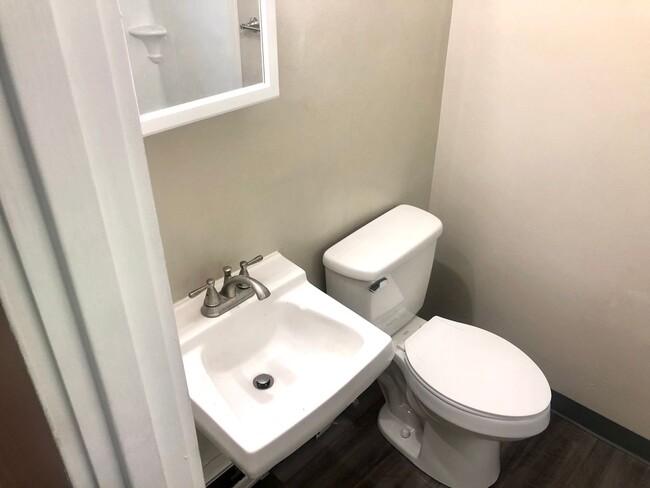 Building Photo - 6447 Library Rd