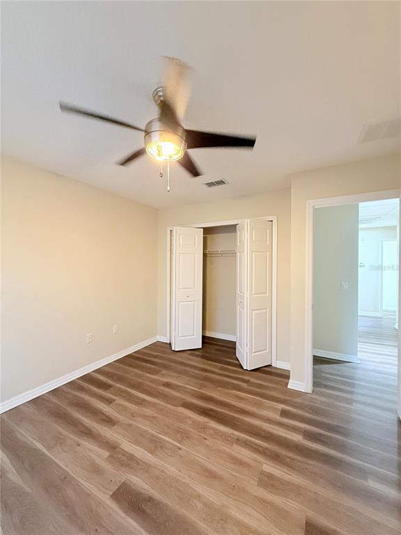Building Photo - 12837 Tanja King Blvd
