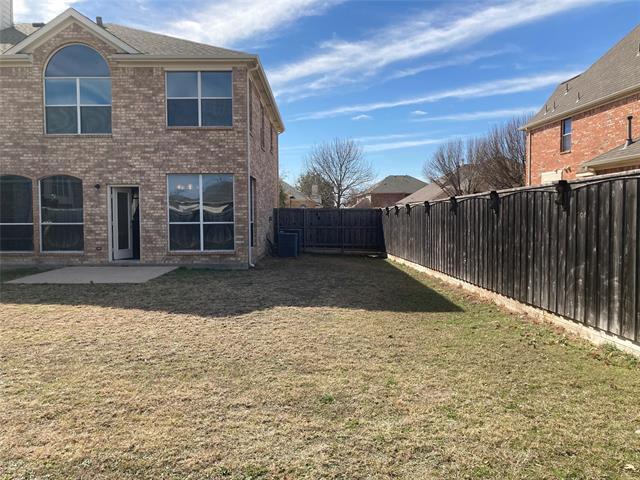Building Photo - 615 Lone Ridge Way