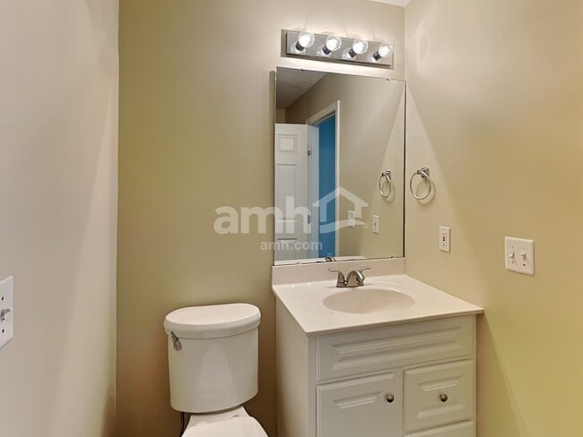 Building Photo - 2021 Cristata Ct