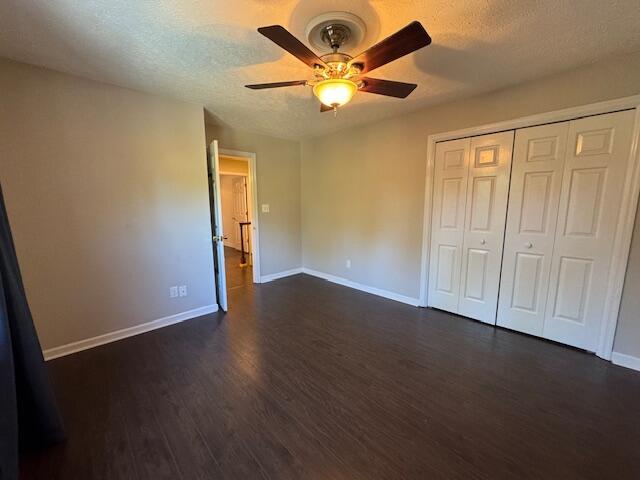 Building Photo - 1831 Huckleberry Dr