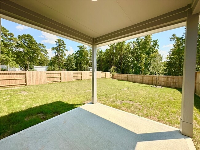 Building Photo - 12332 Ridge Top Dr