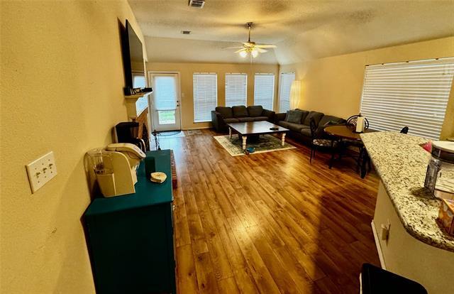 Building Photo - 8232 Mura Dr