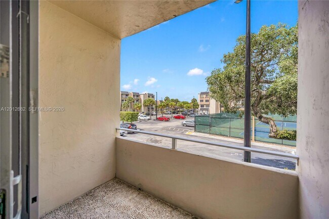 Building Photo - 7757 SW 86th St