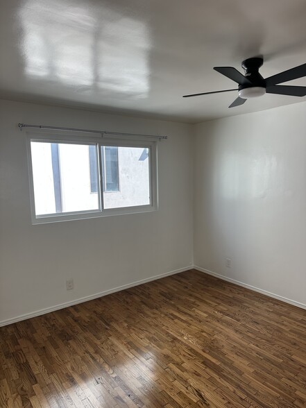 Building Photo - 8665 Pickford St