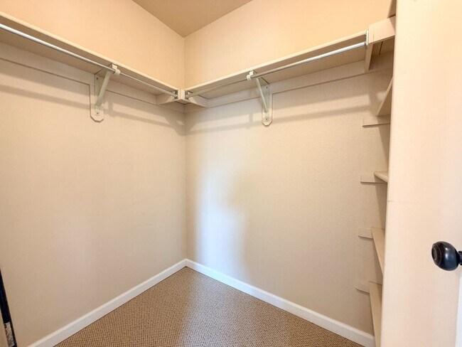 Building Photo - Open and Bright Corner Unit