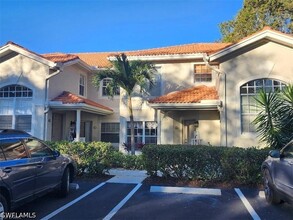 Building Photo - 2496 Orchid Bay Dr