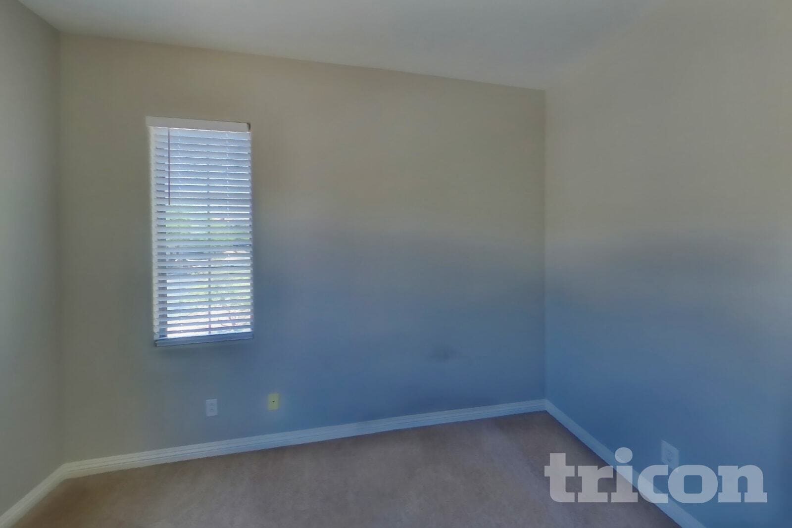 Building Photo - 9024 Picket Fence Ave