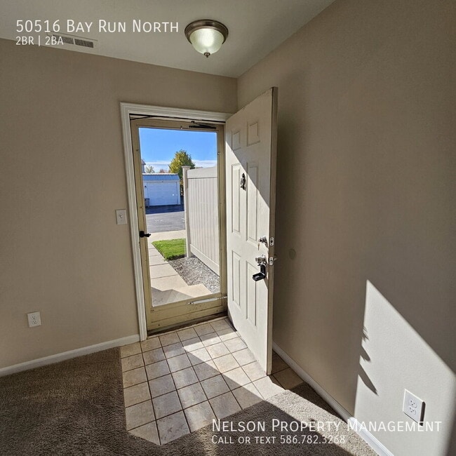 Building Photo - 50516 Bay Run N