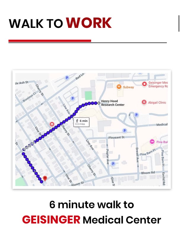 Building Photo - 924 Ash St