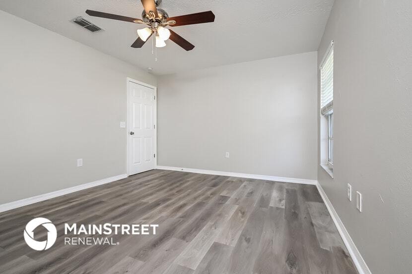 Building Photo - 8007 Apache Ln