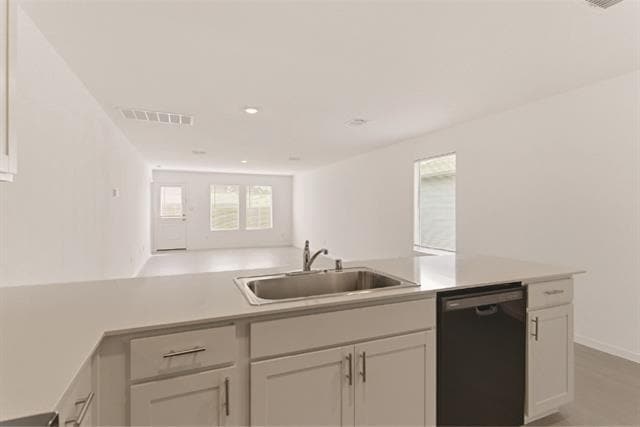 Building Photo - 3120 Burmese St