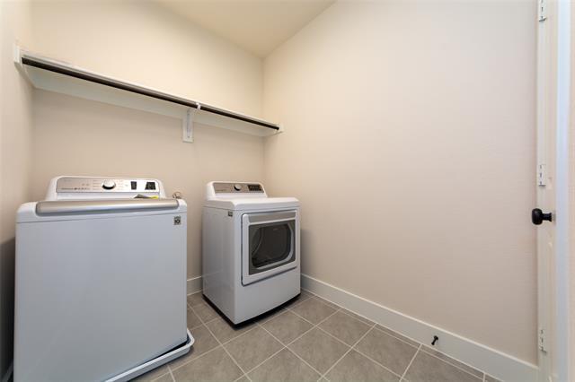 Building Photo - 17704 Agave Ln