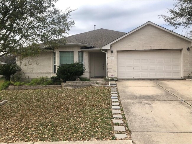 Primary Photo - 11816 Dunfries Ln