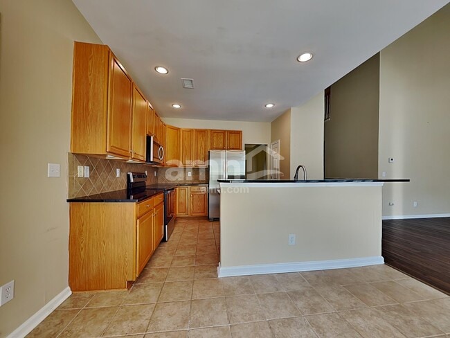 Building Photo - 14127 Hiawatha Ct