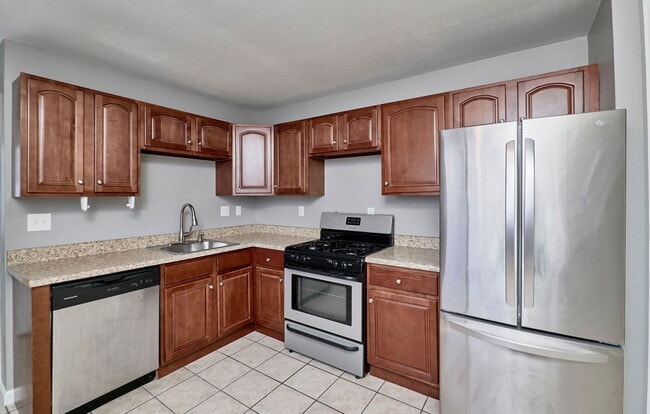 Building Photo - 3049 Orton St