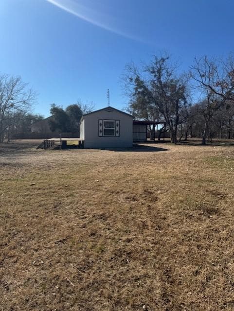 Building Photo - 8501 E State Hwy 29