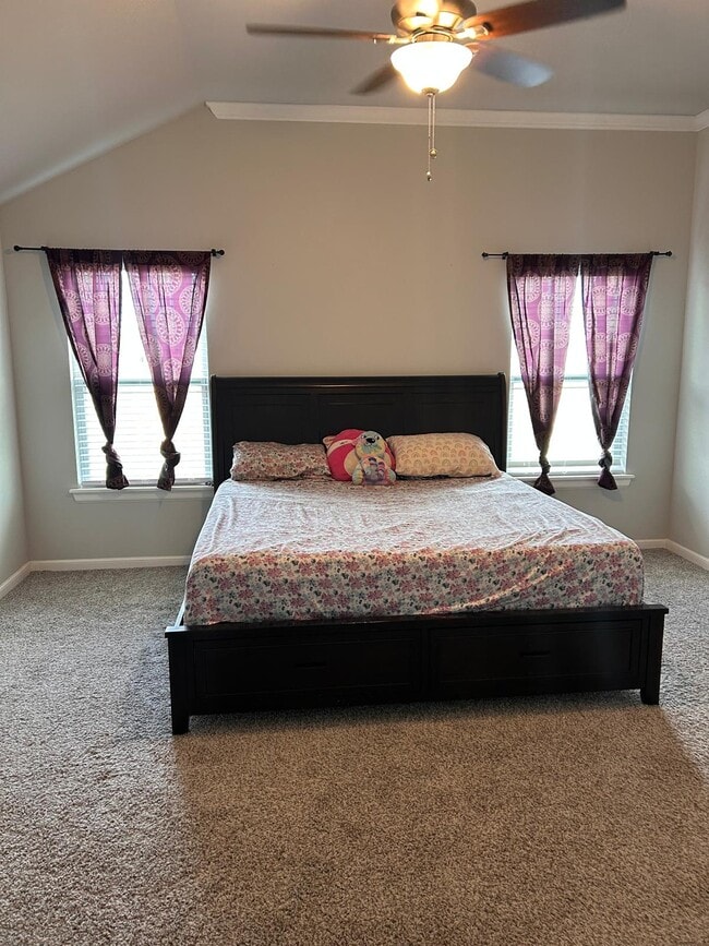 Building Photo - 18108 Sunny Stone Ct
