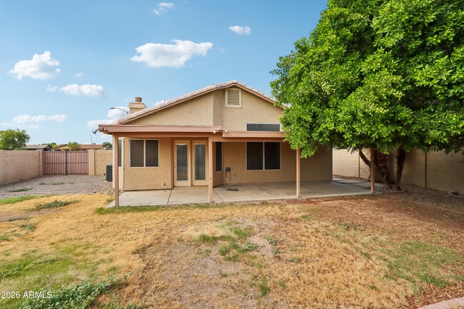 Building Photo - 8834 W Jennifer Rose Ct