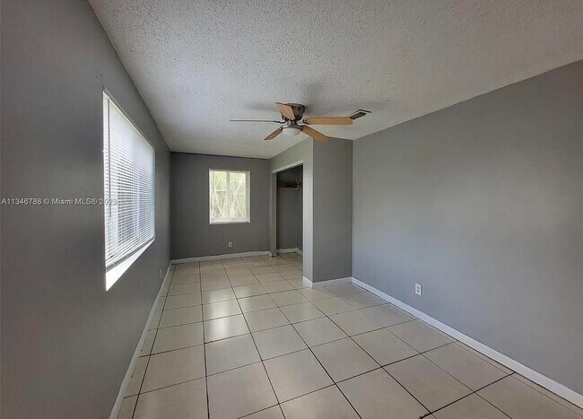 Building Photo - 2070 NW 28th Terrace