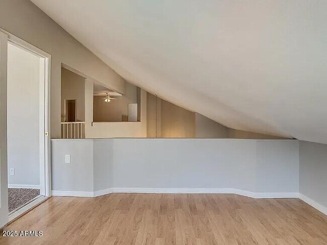 Building Photo - 16625 S 34th Way