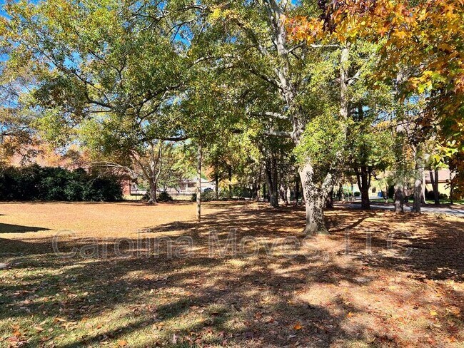 Building Photo - 609 Jacobs Rd