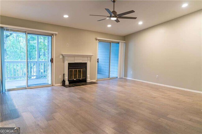 Building Photo - 72 Fair Haven Way