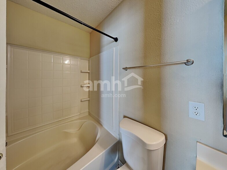 Building Photo - 13404 All American Rd