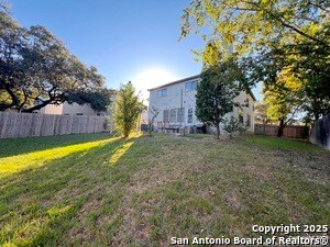 Building Photo - 10214 Sandbrook Hill