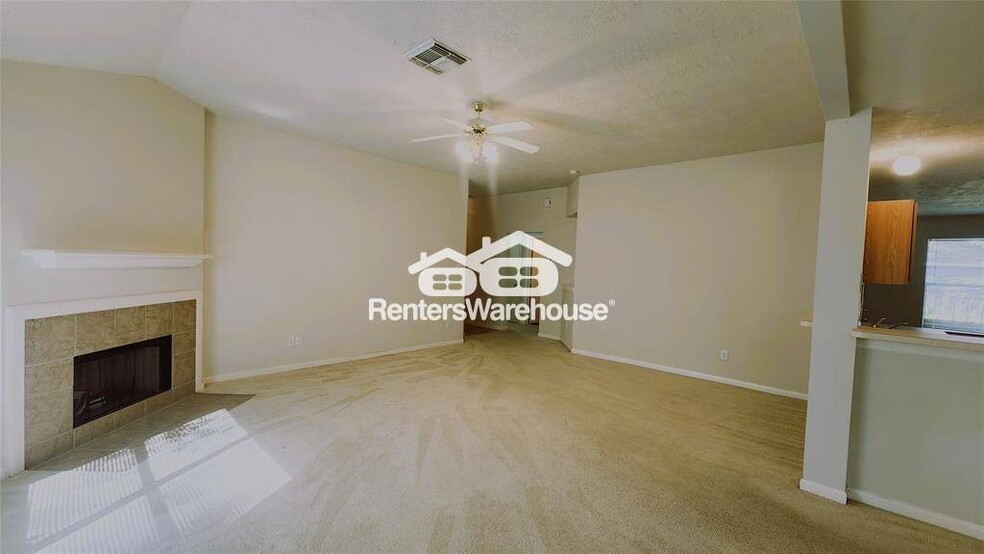Building Photo - 17022 Pelorus Way