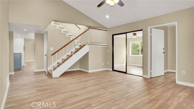 Building Photo - 25799 Lawton Ave