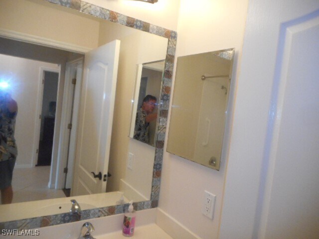 Building Photo - 20010 Barletta Ln