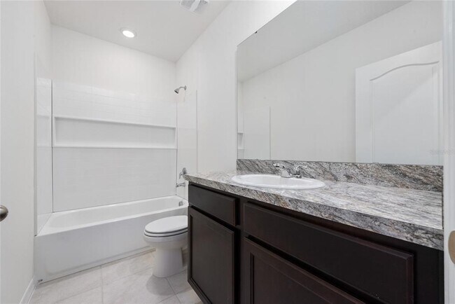 Building Photo - 1153 Blue Jay Dr