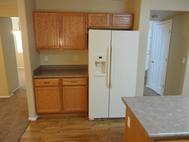 Building Photo - 4169 E Stony Meadow Dr
