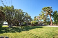 Building Photo - 6931 E Almeria Rd